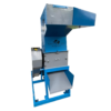 MOLINO 40 HP PARA TRITURAR PLASTICO